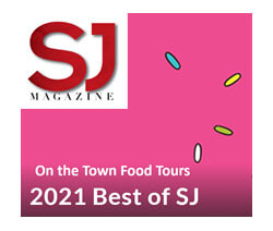 best-of-sj