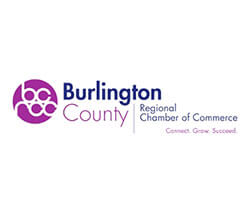 burlingtoncounty-logo