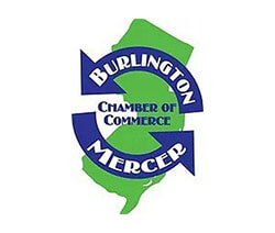 burlingtonmercer-logo