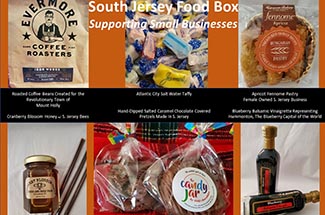 foodbox