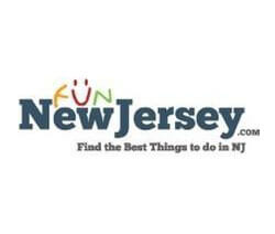 funnewjersey-logo