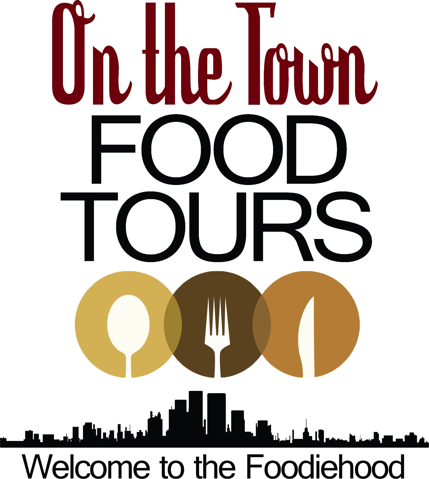 On the Town Food Tours LLC