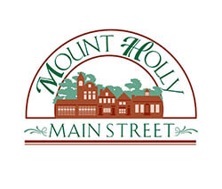 mountholly-logo