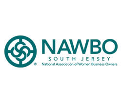 nawbo-logo