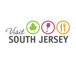 visit-south-jersey-logo