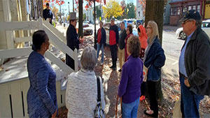 burlington_city_300x169