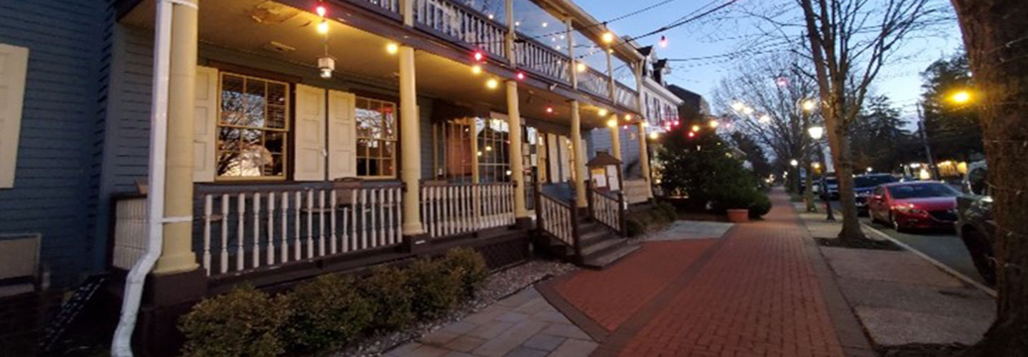 Medford