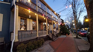 medford_downtown_300x169