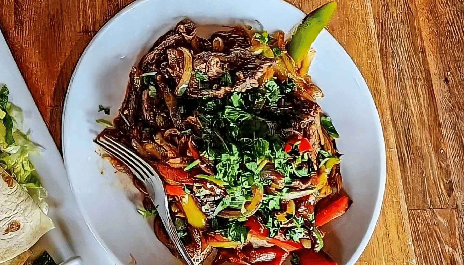 Best Mexican Food Parker A Culinary Journey Through Flavor Best Mexican Food Parker A Culinary Journey Through Flavor