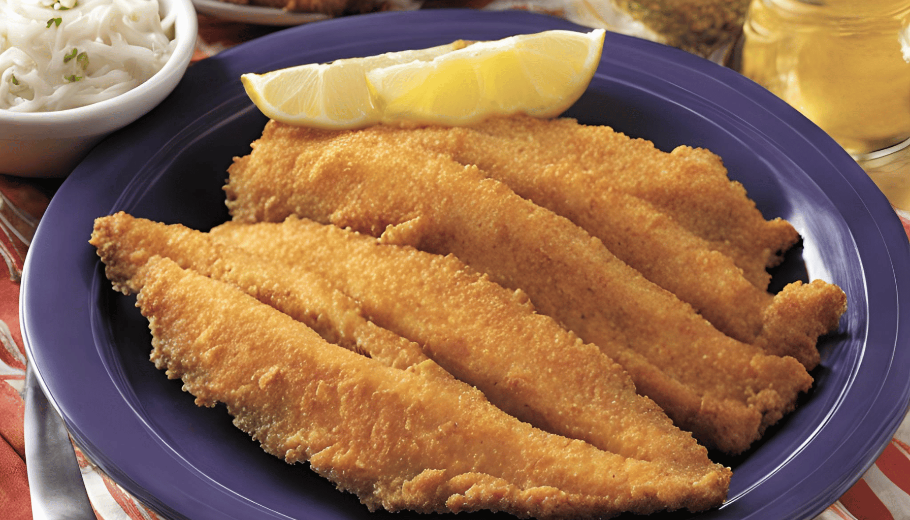 Catfish