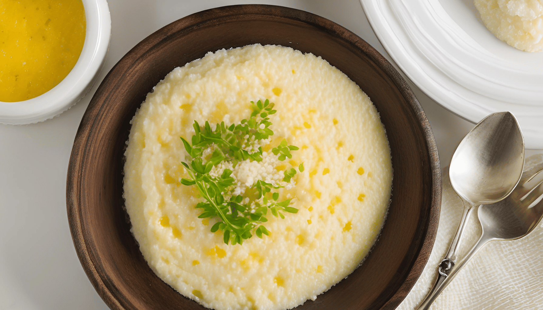 Grits