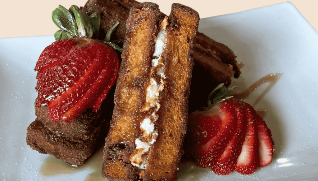 Haddon Culinary, Collingswood NJ