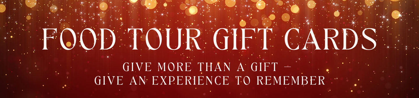 Banner-Gift-Cards-Wine-Red
